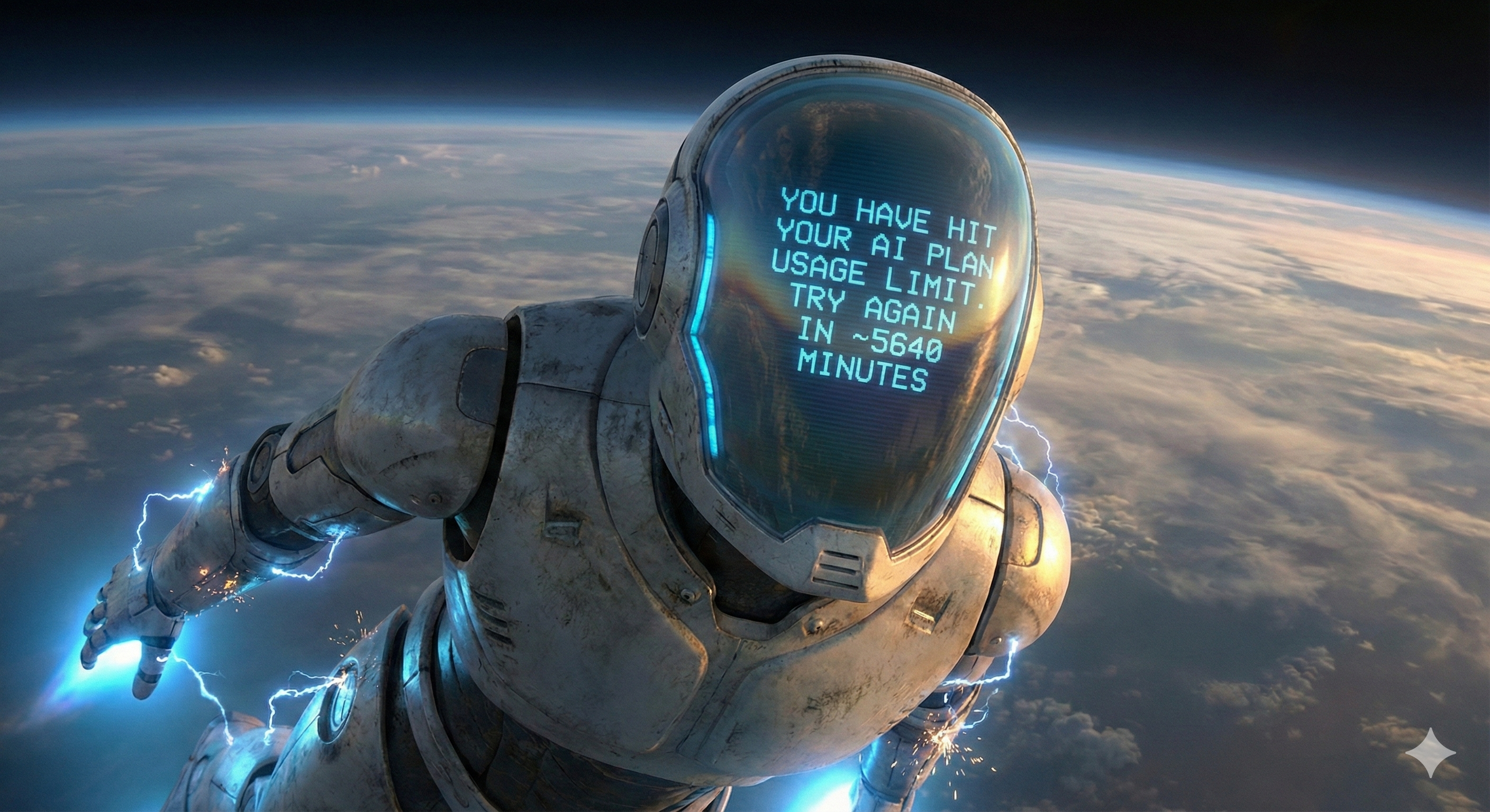 From Jarvis to Openclaw: My AI Agent Journey